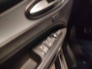 ALFA ROMEO Stelvio usata, con Specchietti laterali elettrici