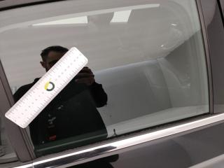 OPEL Corsa usata, con Monitoraggio pressione pneumatici