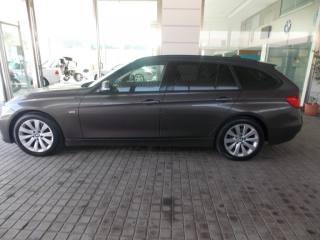 BMW 320 usata, con Alzacristalli elettrici