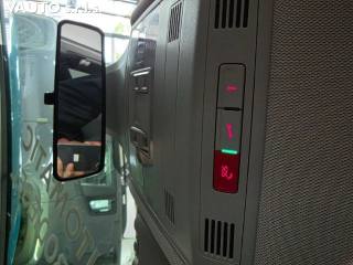 VOLKSWAGEN T-Cross usata, con Autoradio