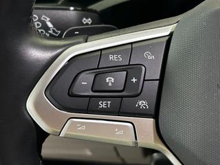 VOLKSWAGEN Multivan usata 56