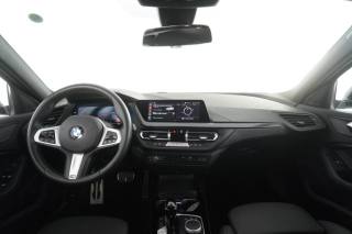 BMW 118 usata 10