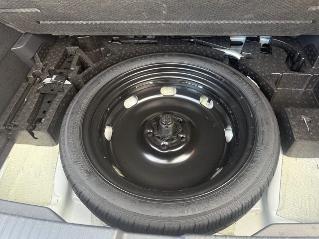 VOLKSWAGEN T-Roc usata, con Adaptive Cruise Control