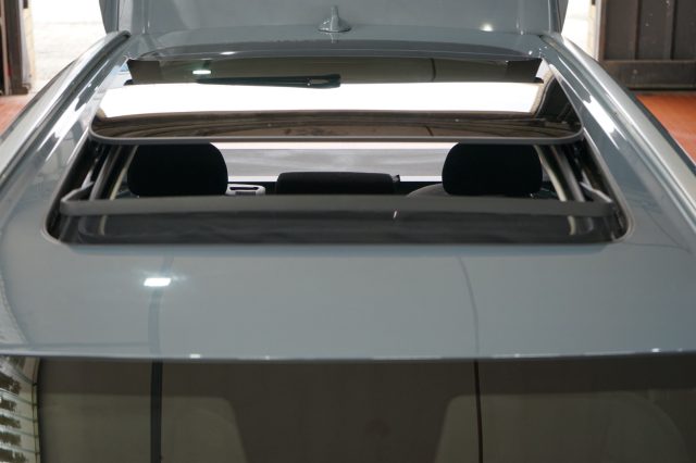 VOLVO XC60 usata, con Hill holder