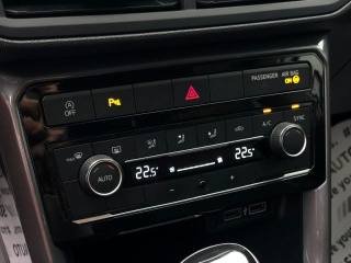 VOLKSWAGEN T-Cross usata, con Bluetooth