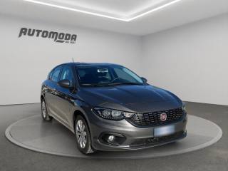FIAT Tipo usata, con Airbag laterali