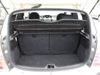 LANCIA Ypsilon usata 11
