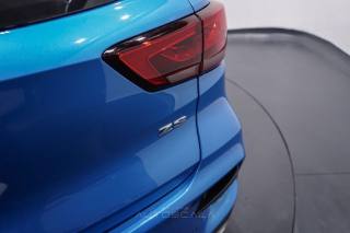 MG ZS usata 31