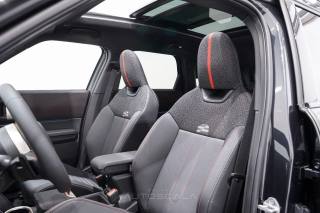 MINI Mini usata, con Cruise Control