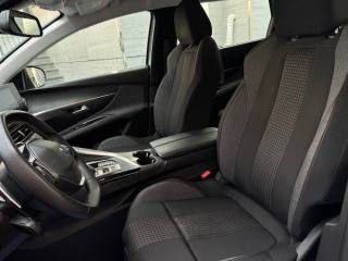 PEUGEOT 5008 usata, con Cronologia tagliandi