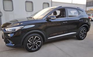 MG ZS usata, con Airbag Passeggero