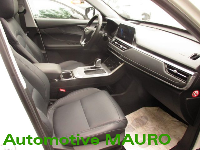 DR MOTOR DR 5.0 usata, con Tettuccio apribile
