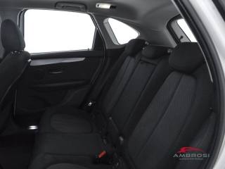BMW 218 usata 9