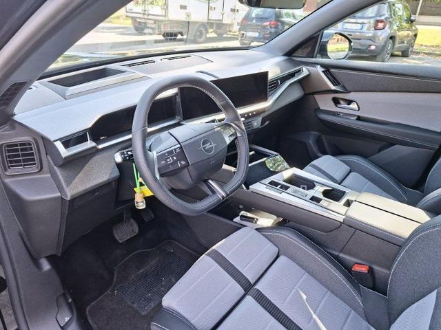 OPEL Grandland usata, con Chiusura centralizzata senza chiave