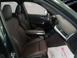 BMW X1 usata 18