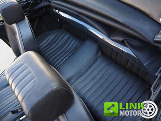 ALFA ROMEO Spider usata 6