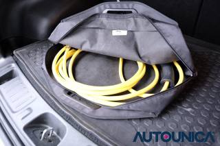 JEEP Compass usata 64