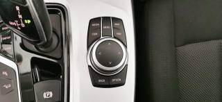 BMW X3 usata 75