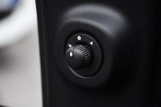 FIAT Panda usata, con Immobilizzatore elettronico