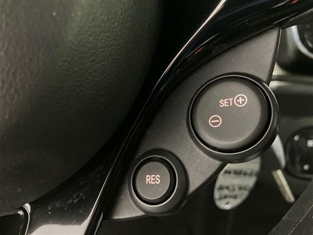 SMART ForTwo usata 19