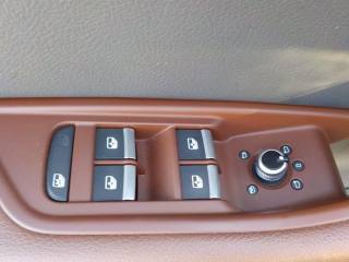 AUDI A5 usata 76