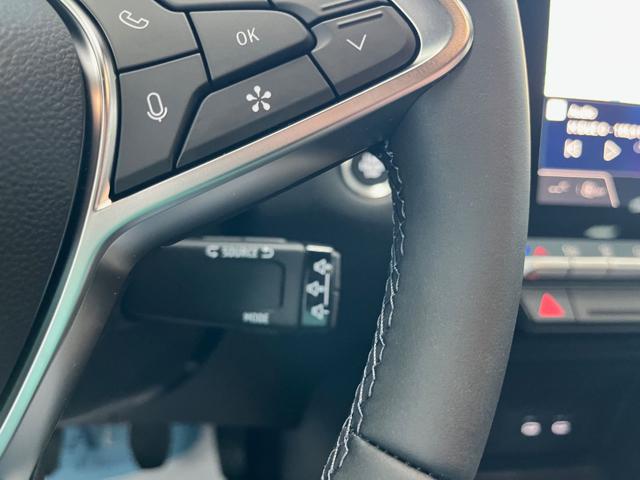 RENAULT Captur usata 5