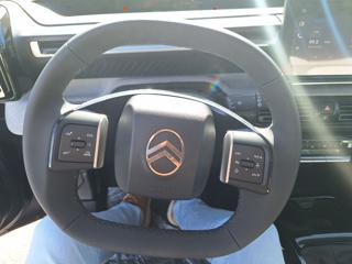 CITROEN C3 usata, con ESP