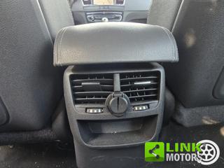 PEUGEOT 508 usata 30