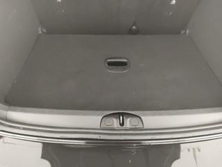 FIAT 500X usata, con Park Distance Control