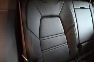 PORSCHE Cayenne usata 70