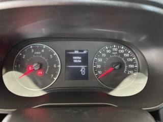 DACIA Duster usata 11