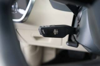 AUDI A7 usata 50