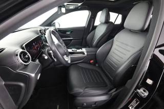 MERCEDES-BENZ G usata 1