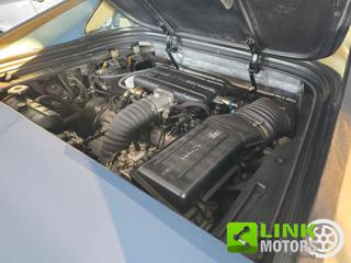 FERRARI Mondial usata 46