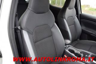 NISSAN Juke usata, con Controllo trazione