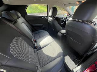 KIA XCeed usata, con Cronologia tagliandi