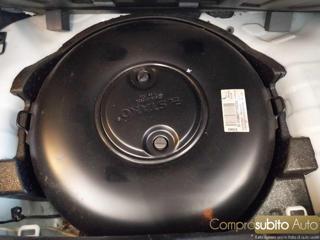 HYUNDAI i10 usata, con ESP