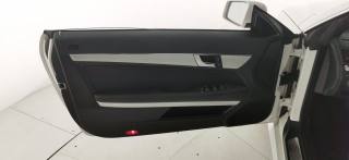 MERCEDES-BENZ E 220 usata 63