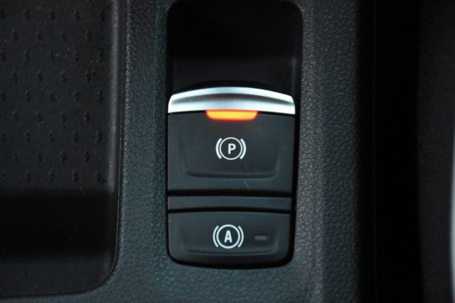 MITSUBISHI ASX usata, con USB