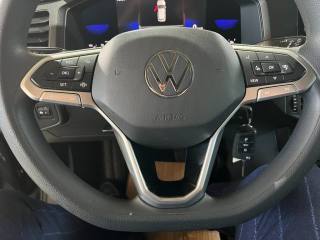 VOLKSWAGEN Polo usata, con Cruise Control