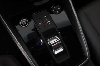 AUDI A3 usata 12