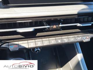 ALFA ROMEO Tonale usata, con Vivavoce