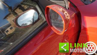 FIAT Coupe usata 27