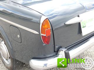FIAT 1100 usata 31