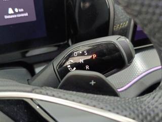 SKODA Kodiaq usata, con Frenata d