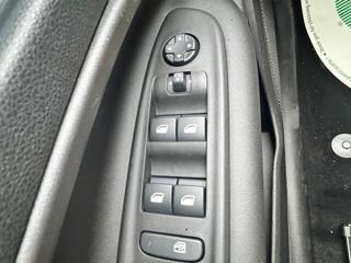 JEEP Avenger usata, con Climatizzatore