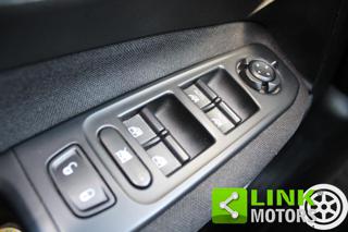JEEP Renegade usata, con Specchietti laterali elettrici