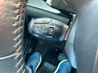 PEUGEOT 2008 usata, con ESP