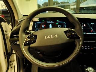 KIA Niro usata, con Climatizzatore