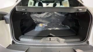 ALFA ROMEO Junior usata, con Controllo trazione